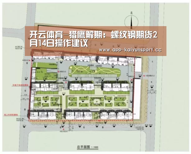 开云体育-猎鹰解期:螺纹钢期货2月14日操作建议(图3) 开云体育